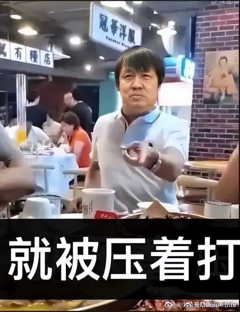 因档期和上映计划的调整，给大家带来的不便，我们深表歉意